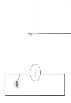 Page 19 of repeat