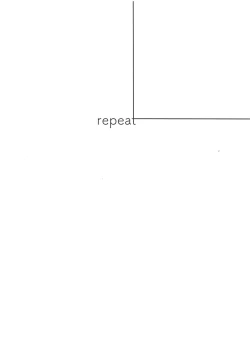 Page 3 of repeat