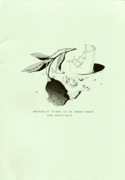 Page 20 of HEAVENLY 7