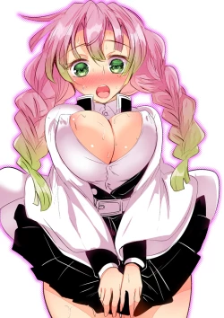 Page 11 of Koibashira Futanari Chinpo Onanie Hon