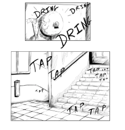 Page 4 of First Time