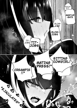 Page 3 of RO no Megaphone