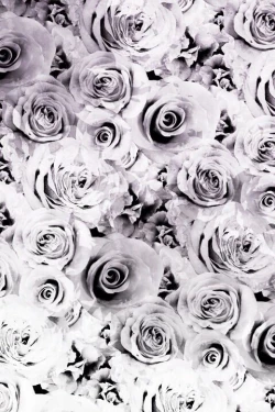 Page 34 of Sensuality Classroom