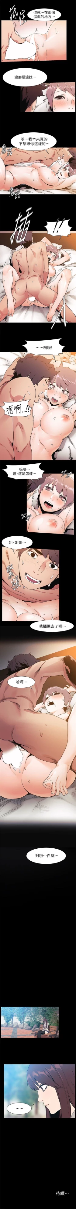 Page 201 of 冲突 1-76 中文翻译 （更新中）