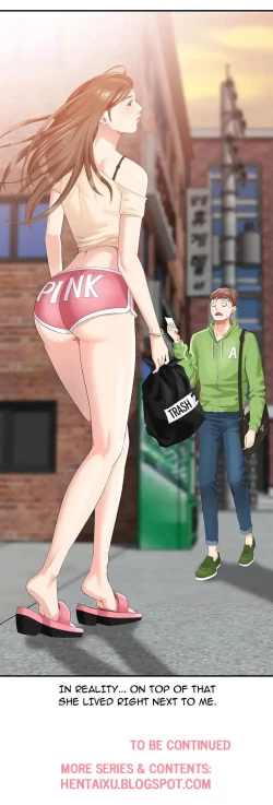 Page 17 of Secret Hideout Ch.1/?