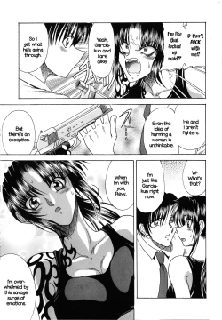 Page 16 of ZONE 36 Tequila Sunrise