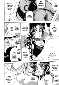 Page 17 of ZONE 36 Tequila Sunrise