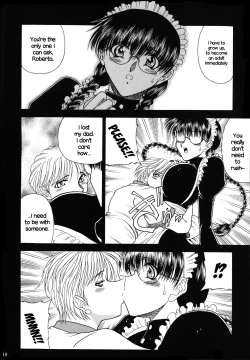 Page 9 of ZONE 36 Tequila Sunrise