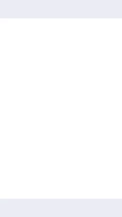 Page 79 of Dodotsukiya 2018-2019 Matome