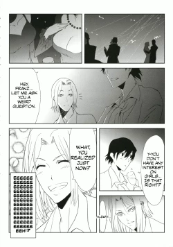 Page 12 of Fantasmic Nocturne