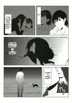 Page 16 of Fantasmic Nocturne