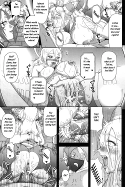 Page 10 of Mugen Houkage