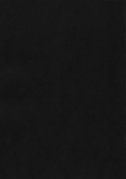 Page 29 of Kokkoro-chan to Connect Shitai!!