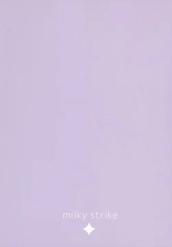 Page 14 of Juujun na Udon-chan to Uwaki Shitai