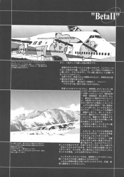 Page 17 of βII "Beta II"