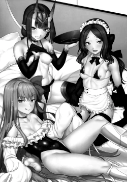 Page 22 of Shikoshiko Sakusei Daisuki Dosukebe Servant Taneshibori Seishori Seikatsu