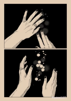 Page 66 of Hoshi wo Tsukuru Jou