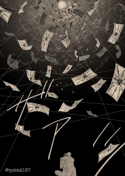 Page 78 of Hoshi wo Tsukuru Jou