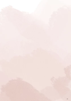 Page 22 of Biyaku no Koumyou