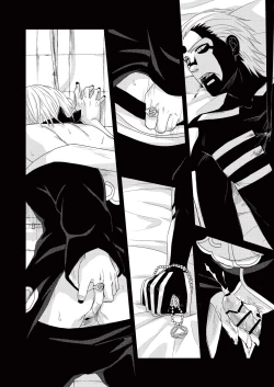 Page 7 of Innocent Sin