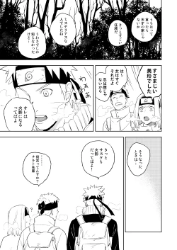 Page 29 of Yukimichi