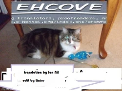 Page 35 of Ore to Anta no Naishogoto | Me and You's Secret