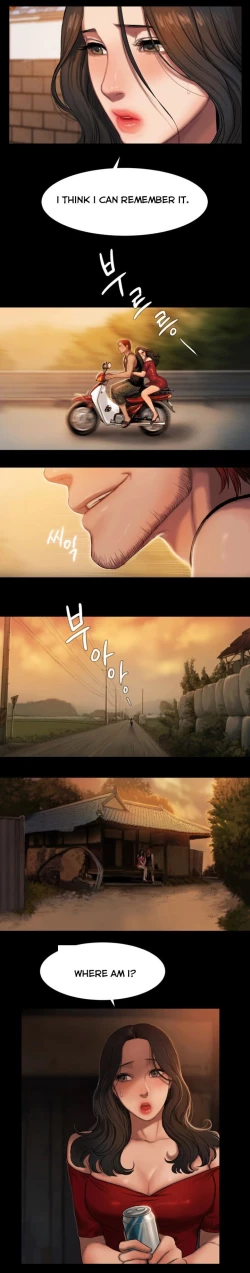 Page 12 of Run Away Ch.9/?