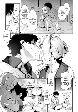 Page 10 of Bishokuden