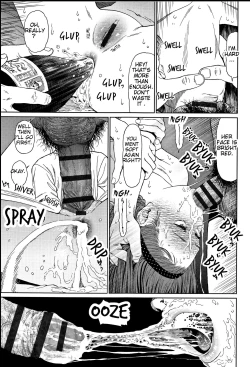 Page 26 of Implicity 2 - Chapter 1