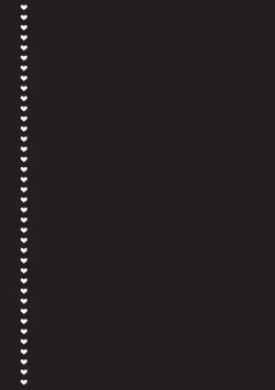 Page 25 of Otoko ni dake Saku Mesu no Hana