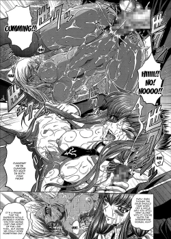 Page 24 of C2lemon@V.c