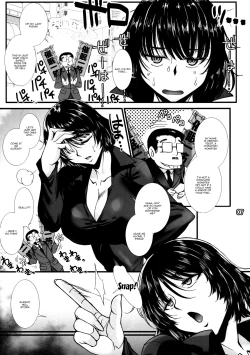 Page 6 of Fubuki Ranshin