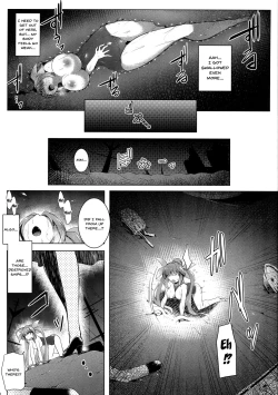 Page 9 of Kankourei 8