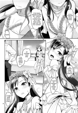 Page 5 of Pure bride