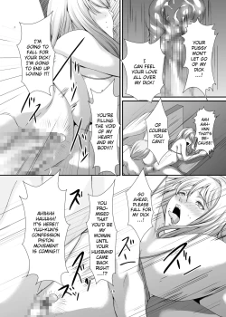 Page 20 of OkuBesluted- 6