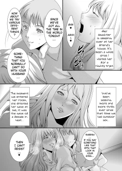 Page 3 of OkuBesluted- 6