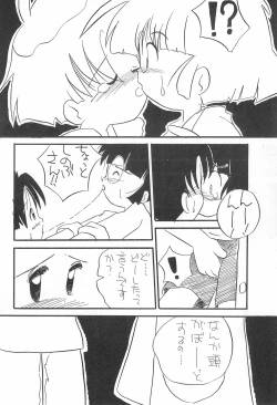 Page 14 of Petapeta 2