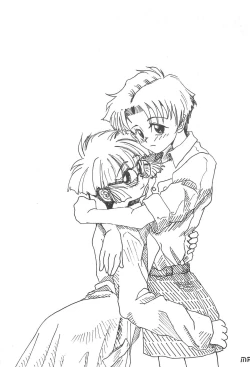 Page 37 of Petapeta 2