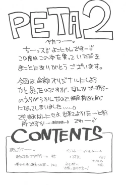 Page 4 of Petapeta 2