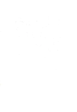 Page 2 of Little Red Riding Hood