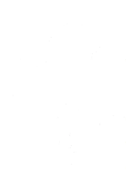 Page 63 of Little Red Riding Hood