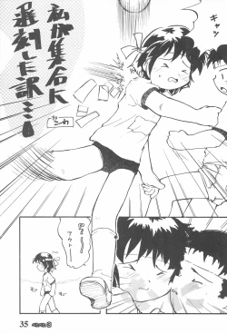 Page 35 of Petapeta 3