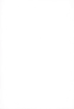 Page 81 of Petapeta 3