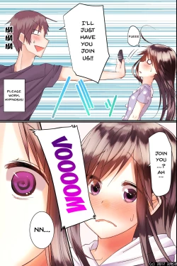 Page 15 of Jikochuu na Kyonyuu Ane to Hinnyuu Imouto o Matomete Saimin ni Kakete Omocha ni Shite, Ichaicha Shinagara 3P Nama Honban!