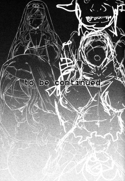 Page 27 of Sanku no Otome Zenpen