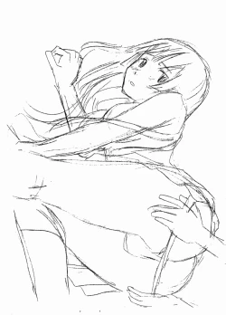 Page 267 of Ani to Imouto no Jijou.