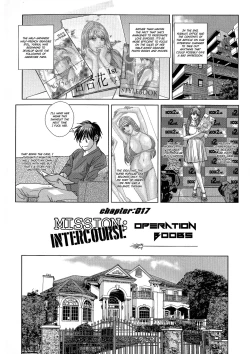 Page 128 of SUPERBOOBS