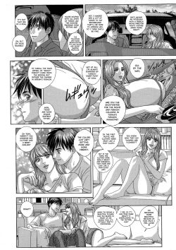 Page 176 of SUPERBOOBS