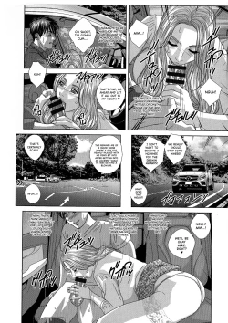 Page 180 of SUPERBOOBS