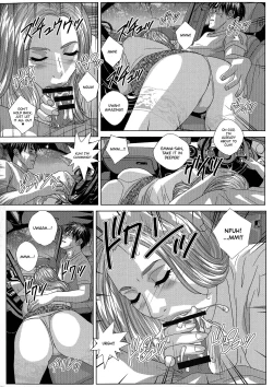 Page 181 of SUPERBOOBS